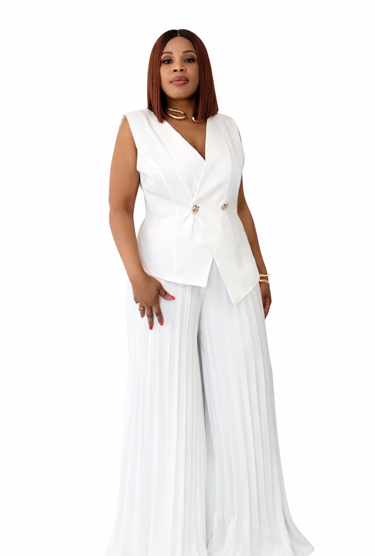 Set chic / Ensemble chic