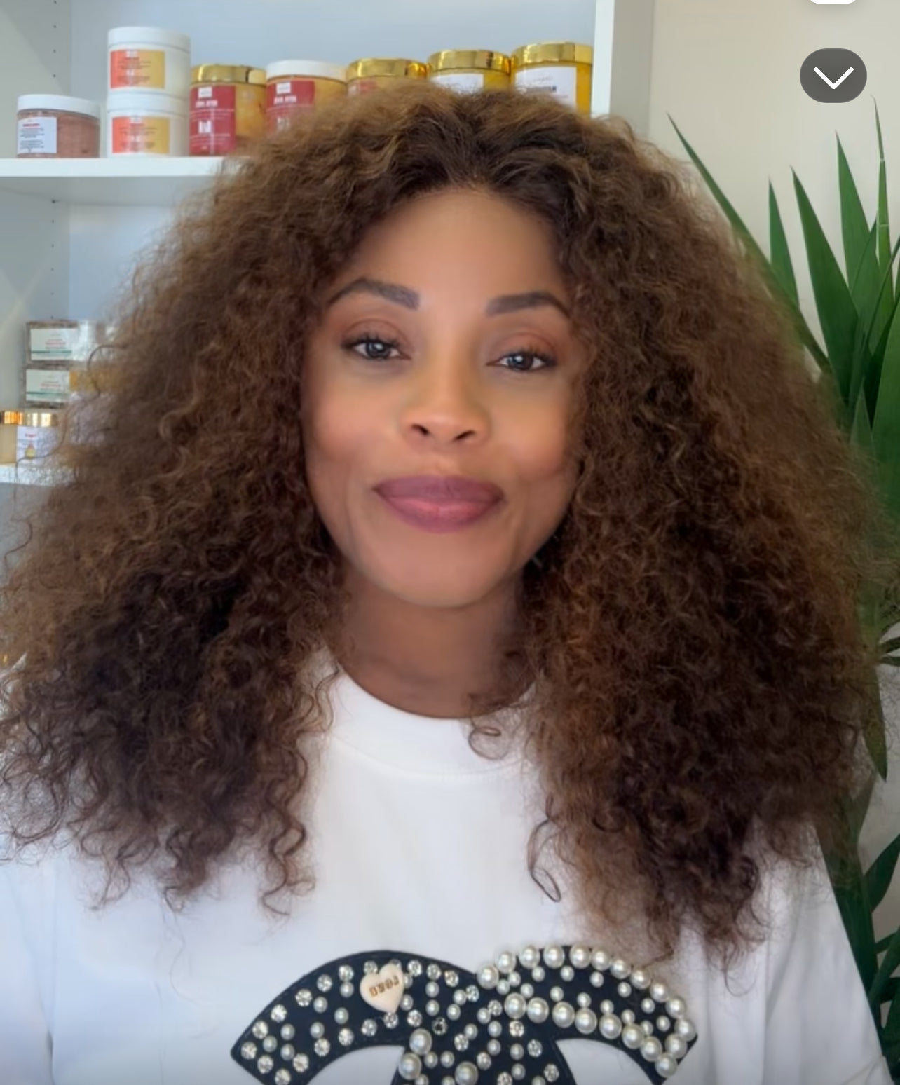 Lace wig Human hair 250% transparent lace 22 inch