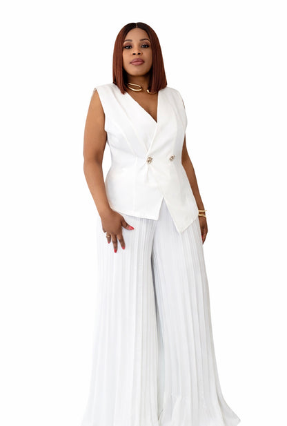 Set chic / Ensemble chic